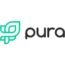 Pura